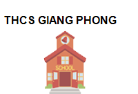 TRUNG TÂM THCS GIANG PHONG